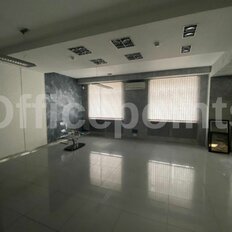 484 м², офис - изображение 5