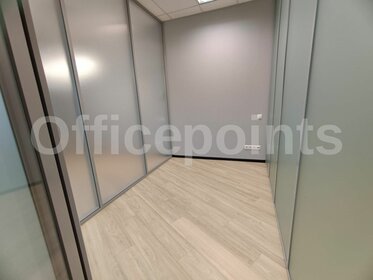 700 м², офис 1 750 000 ₽ в месяц - изображение 1