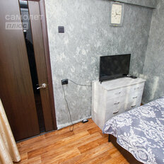 Квартира 48,7 м², 3-комнатная - изображение 5