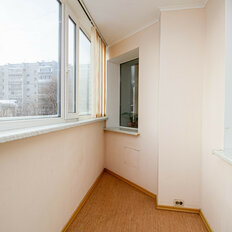 Квартира 161,9 м², 4-комнатная - изображение 5