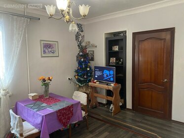 145,5 м² дом, 5,1 сотки участок 3 660 000 ₽ - изображение 17