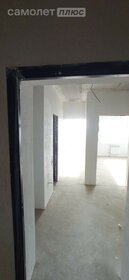 19,4 м², квартира-студия 2 311 200 ₽ - изображение 42