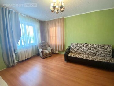 Купить квартиру в монолитном доме в ЖК «Стройград» в Анапе - изображение 6