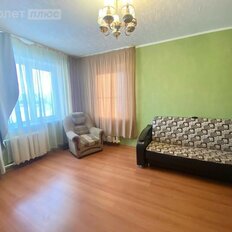 Квартира 41,8 м², 1-комнатная - изображение 2