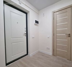 39,2 м², квартира-студия 3 390 000 ₽ - изображение 33