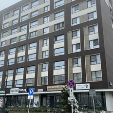 Квартира 65 м², 2-комнатная - изображение 5