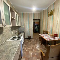 Квартира 37,1 м², 1-комнатная - изображение 2