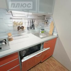 Квартира 50 м², 2-комнатная - изображение 2