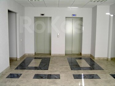 165 м², офис 267 300 ₽ в месяц - изображение 8