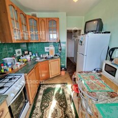 Квартира 51,1 м², 2-комнатная - изображение 5