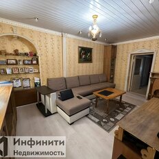 Квартира 80,4 м², 4-комнатная - изображение 2