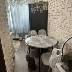 Квартира 62,4 м², 3-комнатная - изображение 5