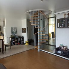 Квартира 140 м², 4-комнатная - изображение 3