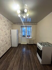 27,4 м², 1-комнатная квартира 2 250 000 ₽ - изображение 17