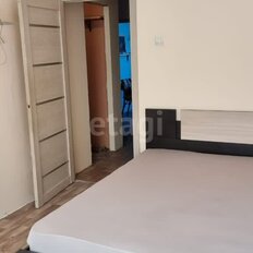 Квартира 57,7 м², 2-комнатная - изображение 1