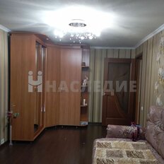 Квартира 45,1 м², 2-комнатная - изображение 3