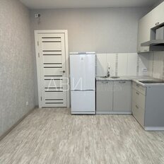 Квартира 50 м², 1-комнатная - изображение 3