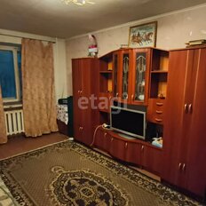 Квартира 49,2 м², 2-комнатная - изображение 4