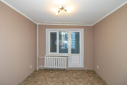 19,3 м², квартира-студия 1 960 000 ₽ - изображение 60