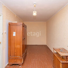 Квартира 46,1 м², 2-комнатная - изображение 5