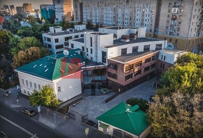 257 м², офис 565 400 ₽ в месяц - изображение 37