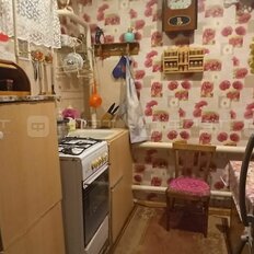 19,6 м², дом - изображение 5