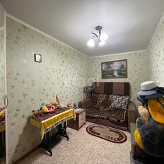 Квартира 42,8 м², 2-комнатная - изображение 4