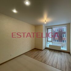 Квартира 43,1 м², 1-комнатная - изображение 2