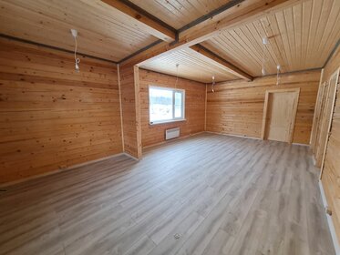 320 м² дом, 12 соток участок 8 500 000 ₽ - изображение 4