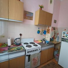 Квартира 57,1 м², 2-комнатная - изображение 4