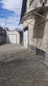 200 м² дом, 6 соток участок 12 500 000 ₽ - изображение 15