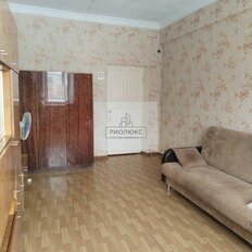 Квартира 54 м², 2-комнатная - изображение 3