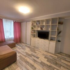 Квартира 50 м², 2-комнатная - изображение 5