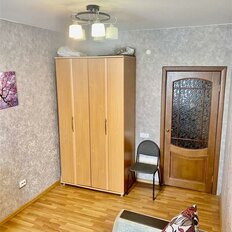 Квартира 57 м², 2-комнатная - изображение 3