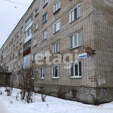 12,7 м², комната - изображение 5