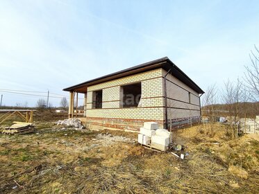 120 м² дом, 8,9 сотки участок 7 500 000 ₽ - изображение 4