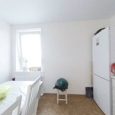 Квартира 84,3 м², 3-комнатная - изображение 5