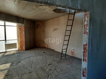 180 м², 3-комнатная квартира 22 900 000 ₽ - изображение 32