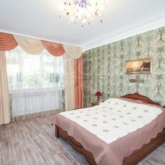 Квартира 110,2 м², 3-комнатная - изображение 5