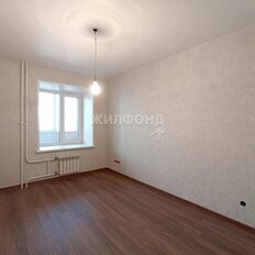 Квартира 76,7 м², 3-комнатная - изображение 3