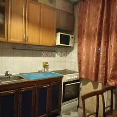 Квартира 56,1 м², 3-комнатная - изображение 1