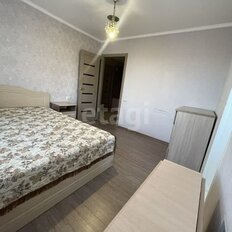 Квартира 51 м², 2-комнатная - изображение 4