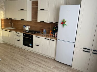 85 м² дом, 10 соток участок 9 250 000 ₽ - изображение 57