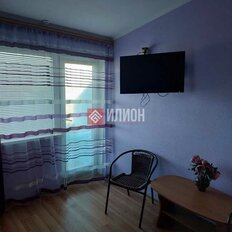 Квартира 20 м², студия - изображение 2