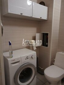 22 м², квартира-студия 4 150 000 ₽ - изображение 57