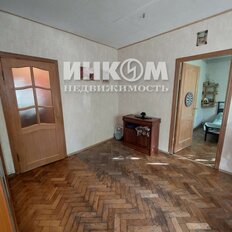 Квартира 72,1 м², 3-комнатная - изображение 2