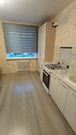 70 м², 2-комнатная квартира 45 000 ₽ в месяц - изображение 77