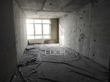 Купить двухкомнатную квартиру в районе Бабушкинский в Москве и МО - изображение 32