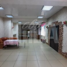 Квартира 118,7 м², 3-комнатная - изображение 4