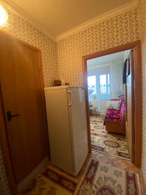 Купить 4-комнатную квартиру в ЖК «Пречистенка 13» в Москве и МО - изображение 7